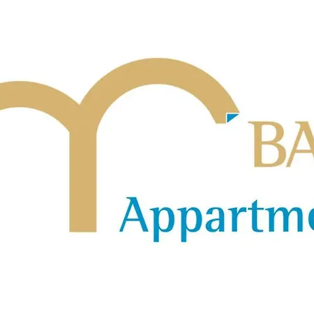 Perfekte 5 Fuer Monteure & Handwerker Mit Wlan * Ludwigshafen am Rhein