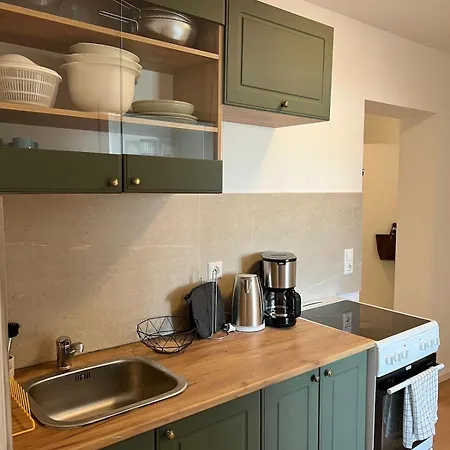 Perfekte 5 Fuer Monteure & Handwerker Mit Wlan