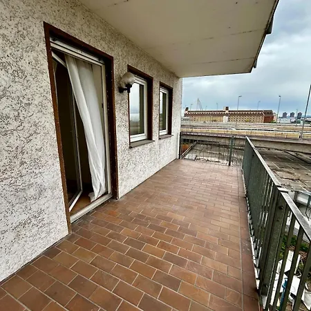 Perfekte 5 Fuer Monteure & Handwerker Mit Wlan * Ludwigshafen am Rhein