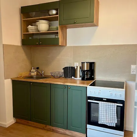 Perfekte 5 Fuer Monteure & Handwerker Mit Wlan * Ludwigshafen am Rhein