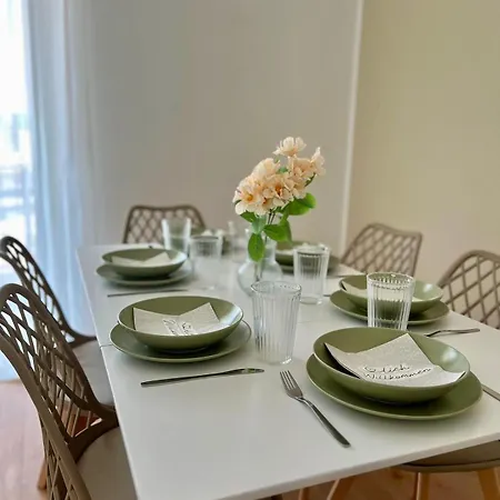 Perfekte 5 Fuer Monteure & Handwerker Mit Wlan Daire