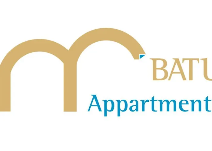 Perfekte 5 Fuer Monteure & Handwerker Mit Wlan * Ludwigshafen am Rhein