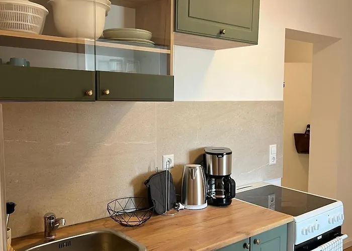 Perfekte 5 Fuer Monteure & Handwerker Mit Wlan